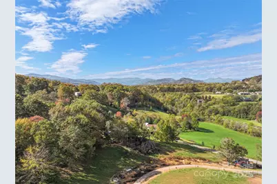 303 Johnson Farm Road, Canton, NC 28716 - Photo 14