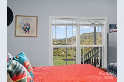 303 Johnson Farm Road, Canton, NC 28716 - Photo 22