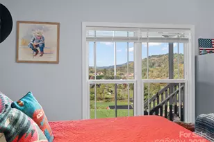 303 Johnson Farm Rd, Canton, NC 28716 - Photo 22