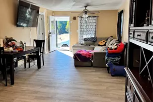 12 Bost Ave SW, Concord, NC 28027 - Photo 1