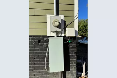 12 Bost Avenue SW, Concord, NC 28027 - Photo 4