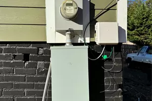 12 Bost Ave SW, Concord, NC 28027 - Photo 4