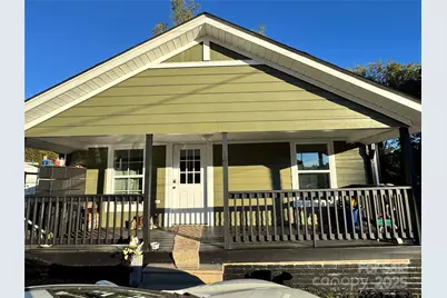 12 Bost Avenue SW, Concord, NC 28027 - Photo 6