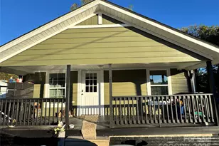 12 Bost Ave SW, Concord, NC 28027 - Photo 6