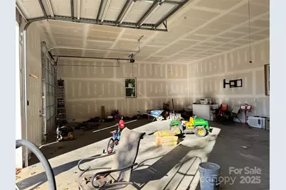 12 Bost Avenue SW, Concord, NC 28027 - Photo 14