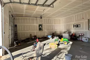 12 Bost Ave SW, Concord, NC 28027 - Photo 14