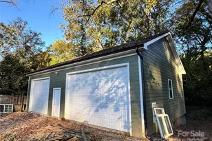 12 Bost Ave SW, Concord, NC 28027 - Photo 12