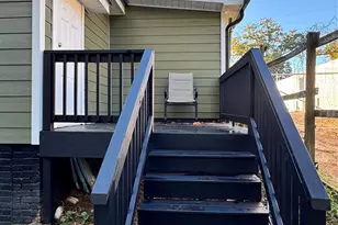 12 Bost Ave SW, Concord, NC 28027 - Photo 8