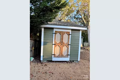 12 Bost Avenue SW, Concord, NC 28027 - Photo 10