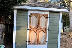 12 Bost Ave SW, Concord, NC 28027 - Photo 10