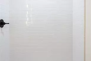 1006 Padgett Pl, Black Mountain, NC 28711 - Photo 28