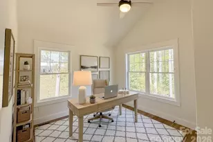 1006 Padgett Pl, Black Mountain, NC 28711 - Photo 14