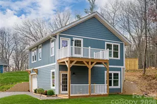 1006 Padgett Pl, Black Mountain, NC 28711 - Photo 34