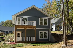 1006 Padgett Pl, Black Mountain, NC 28711 - Photo 1