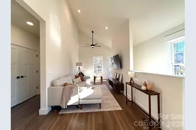 1006 Padgett Place, Black Mountain, NC 28711 - Photo 6