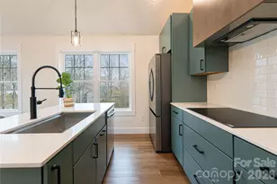 1006 Padgett Pl, Black Mountain, NC 28711 - Photo 18