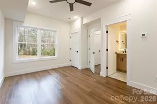 1006 Padgett Pl, Black Mountain, NC 28711 - Photo 6