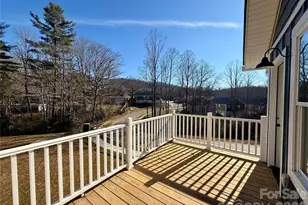 1006 Padgett Pl, Black Mountain, NC 28711 - Photo 2