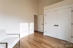 1006 Padgett Pl, Black Mountain, NC 28711 - Photo 22