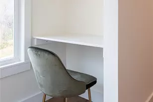 1006 Padgett Pl, Black Mountain, NC 28711 - Photo 16