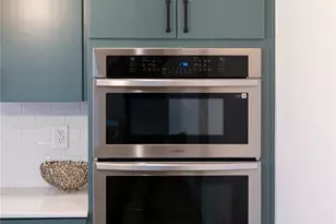 1006 Padgett Pl, Black Mountain, NC 28711 - Photo 30