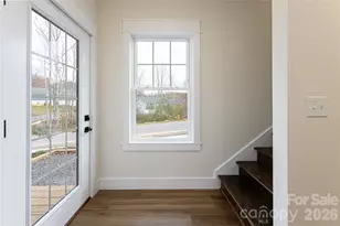 1006 Padgett Pl, Black Mountain, NC 28711 - Photo 4