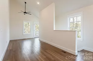 1006 Padgett Pl, Black Mountain, NC 28711 - Photo 12