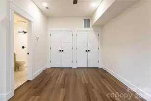 1006 Padgett Pl, Black Mountain, NC 28711 - Photo 8