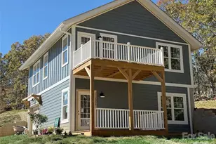 1006 Padgett Pl, Black Mountain, NC 28711 - Photo 16