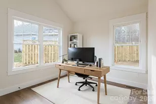 1006 Padgett Pl, Black Mountain, NC 28711 - Photo 20