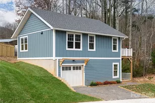 1006 Padgett Pl, Black Mountain, NC 28711 - Photo 2