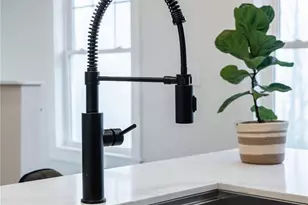 1006 Padgett Pl, Black Mountain, NC 28711 - Photo 32