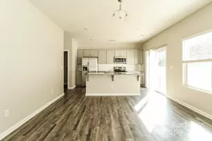 12161 Old Dulin Farms Way, Charlotte, NC 28215 - Photo 4