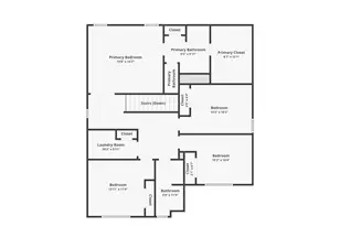 12161 Old Dulin Farms Way, Charlotte, NC 28215 - Photo 16