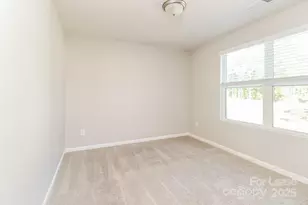 12161 Old Dulin Farms Way, Charlotte, NC 28215 - Photo 12