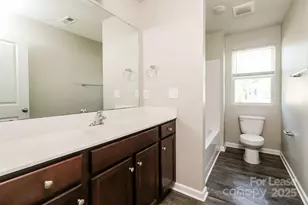 12161 Old Dulin Farms Way, Charlotte, NC 28215 - Photo 10