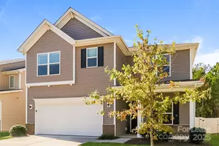 12161 Old Dulin Farms Way, Charlotte, NC 28215 - Photo 2