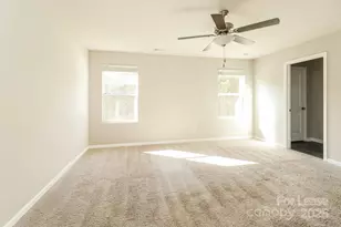 12161 Old Dulin Farms Way, Charlotte, NC 28215 - Photo 8