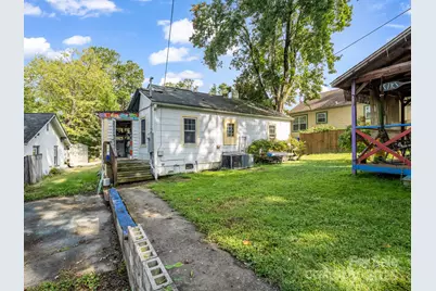1729 Clairmont Drive, Hendersonville, NC 28791 - Photo 24