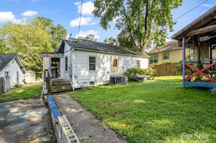 1729 Clairmont Dr, Hendersonville, NC 28791 - Photo 24