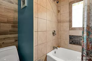 1729 Clairmont Dr, Hendersonville, NC 28791 - Photo 18