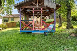 1729 Clairmont Dr, Hendersonville, NC 28791 - Photo 22