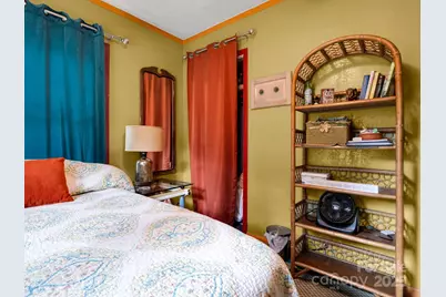 1729 Clairmont Drive, Hendersonville, NC 28791 - Photo 16