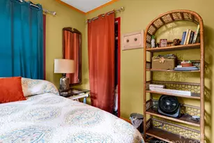 1729 Clairmont Dr, Hendersonville, NC 28791 - Photo 16