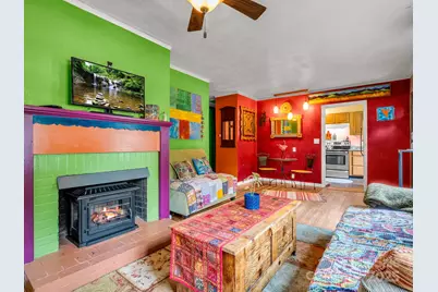 1729 Clairmont Drive, Hendersonville, NC 28791 - Photo 10