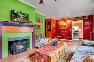 1729 Clairmont Dr, Hendersonville, NC 28791 - Photo 10