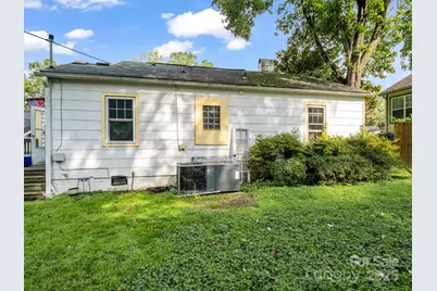 1729 Clairmont Drive, Hendersonville, NC 28791 - Photo 20