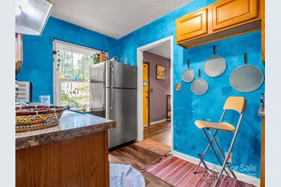 1729 Clairmont Drive, Hendersonville, NC 28791 - Photo 14