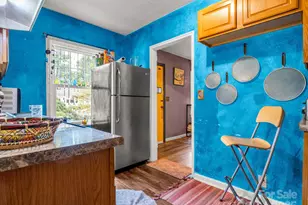 1729 Clairmont Dr, Hendersonville, NC 28791 - Photo 14