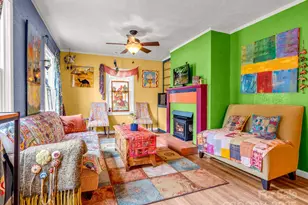 1729 Clairmont Dr, Hendersonville, NC 28791 - Photo 8